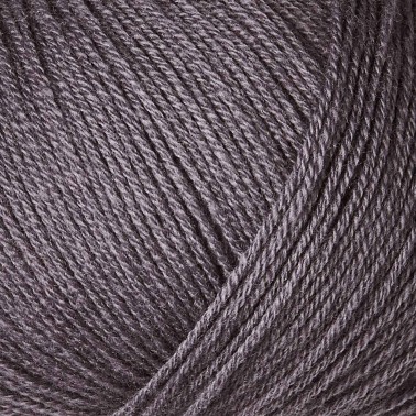 Merino Dusty Violette RMS Knitting for Olive